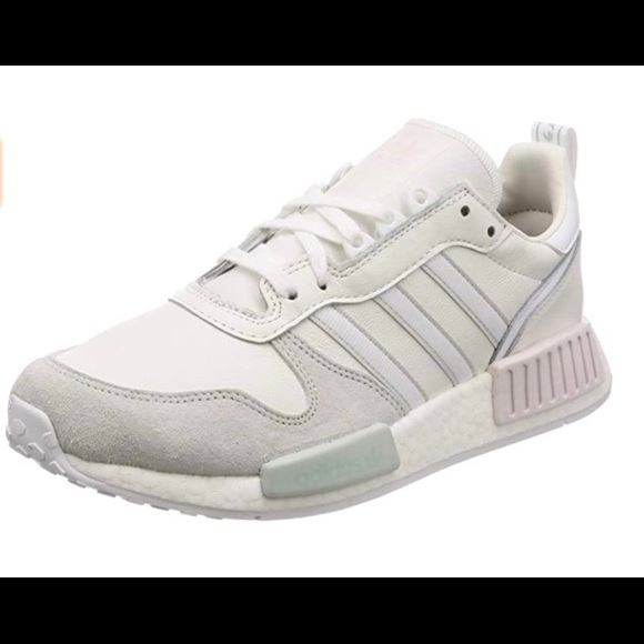 adidas Other - NEW Adidas Rising StarX1 running sneakers 13